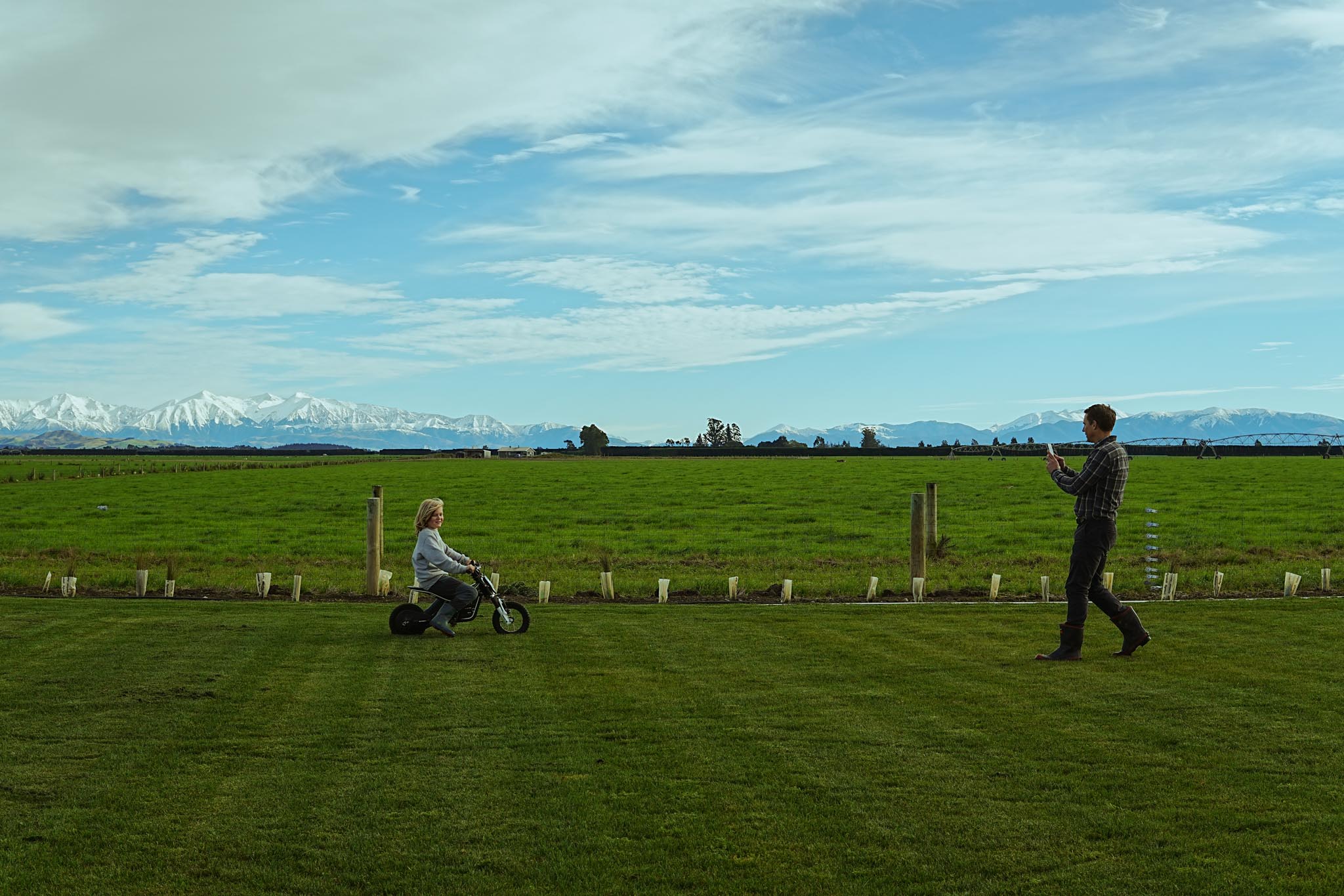 Selected work image 9