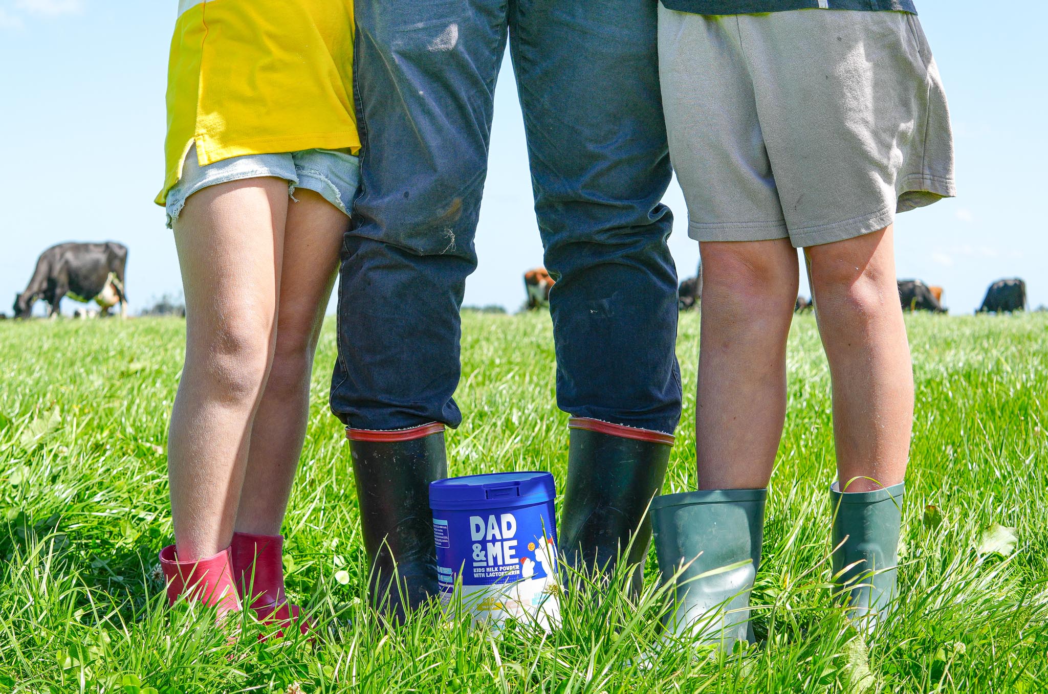 Selected work image 3