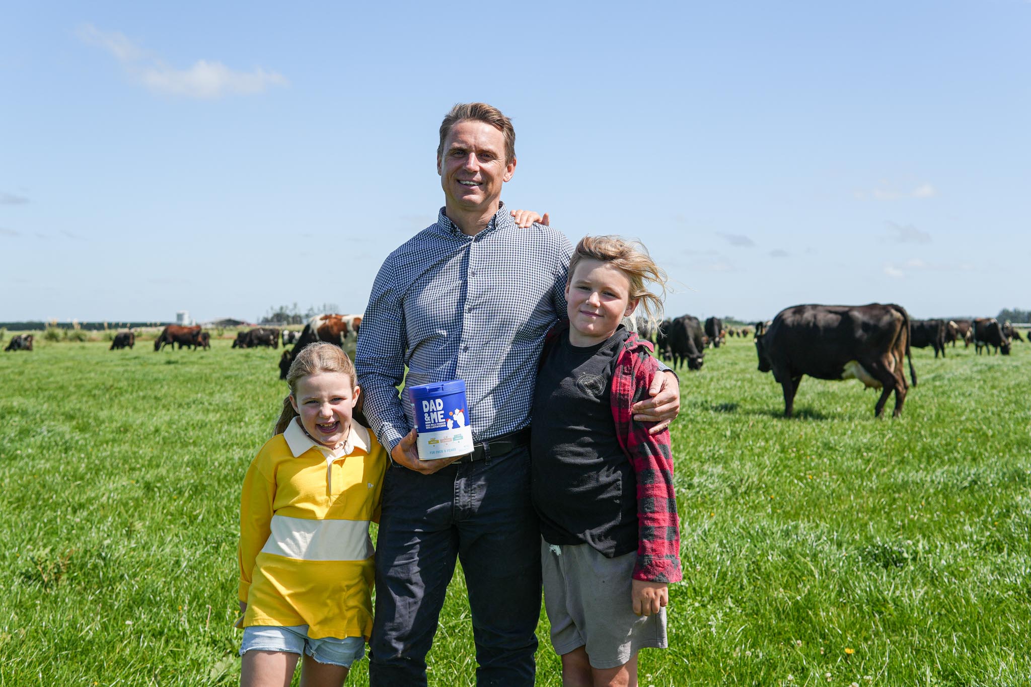 Selected work image 16