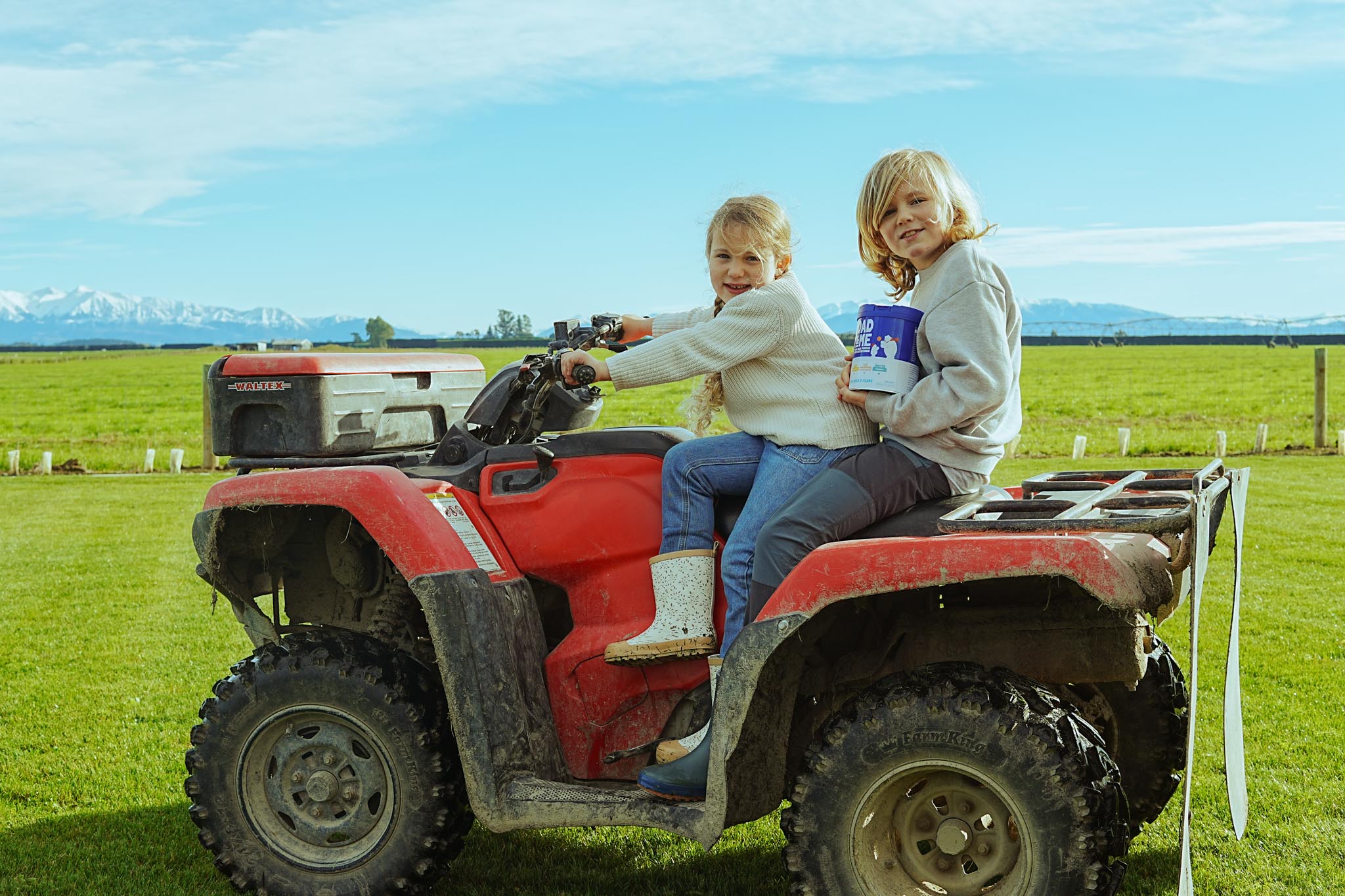 Selected work image 13