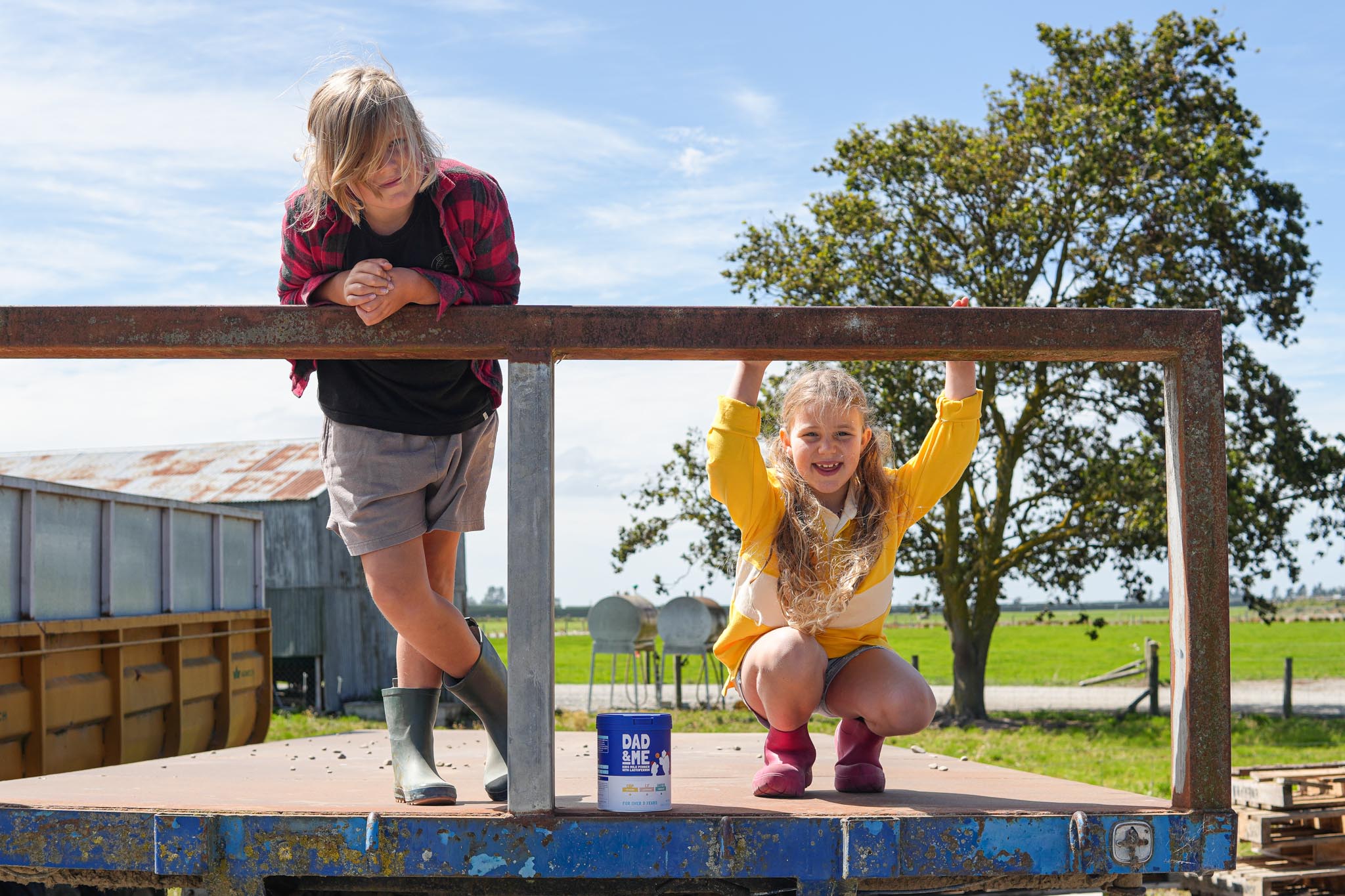 Selected work image 7