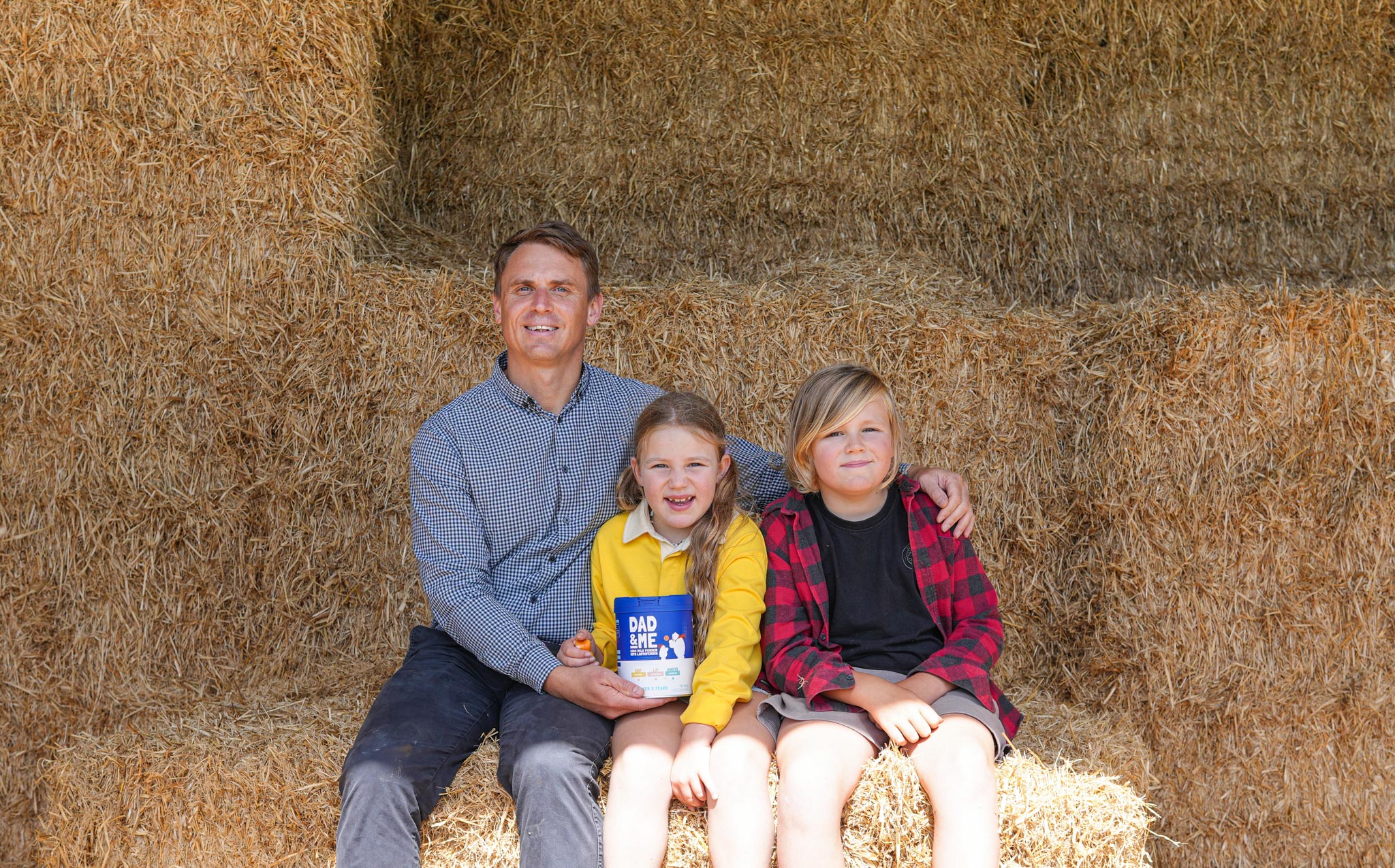 Selected work image 2