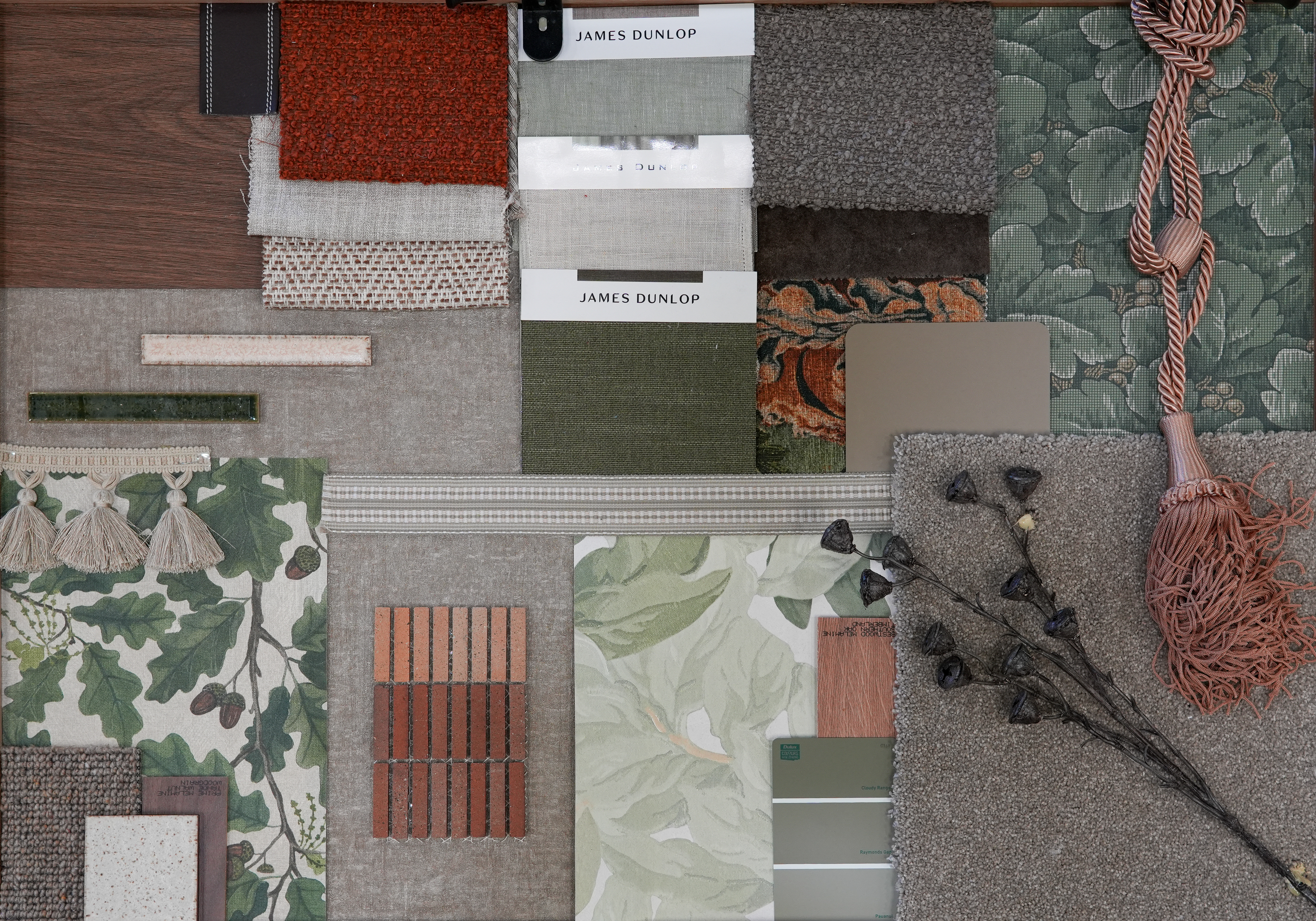 Selected work image 15