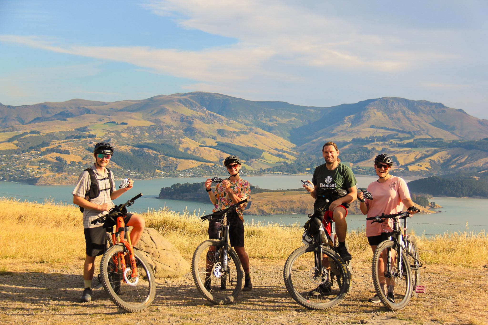 Selected work image 18