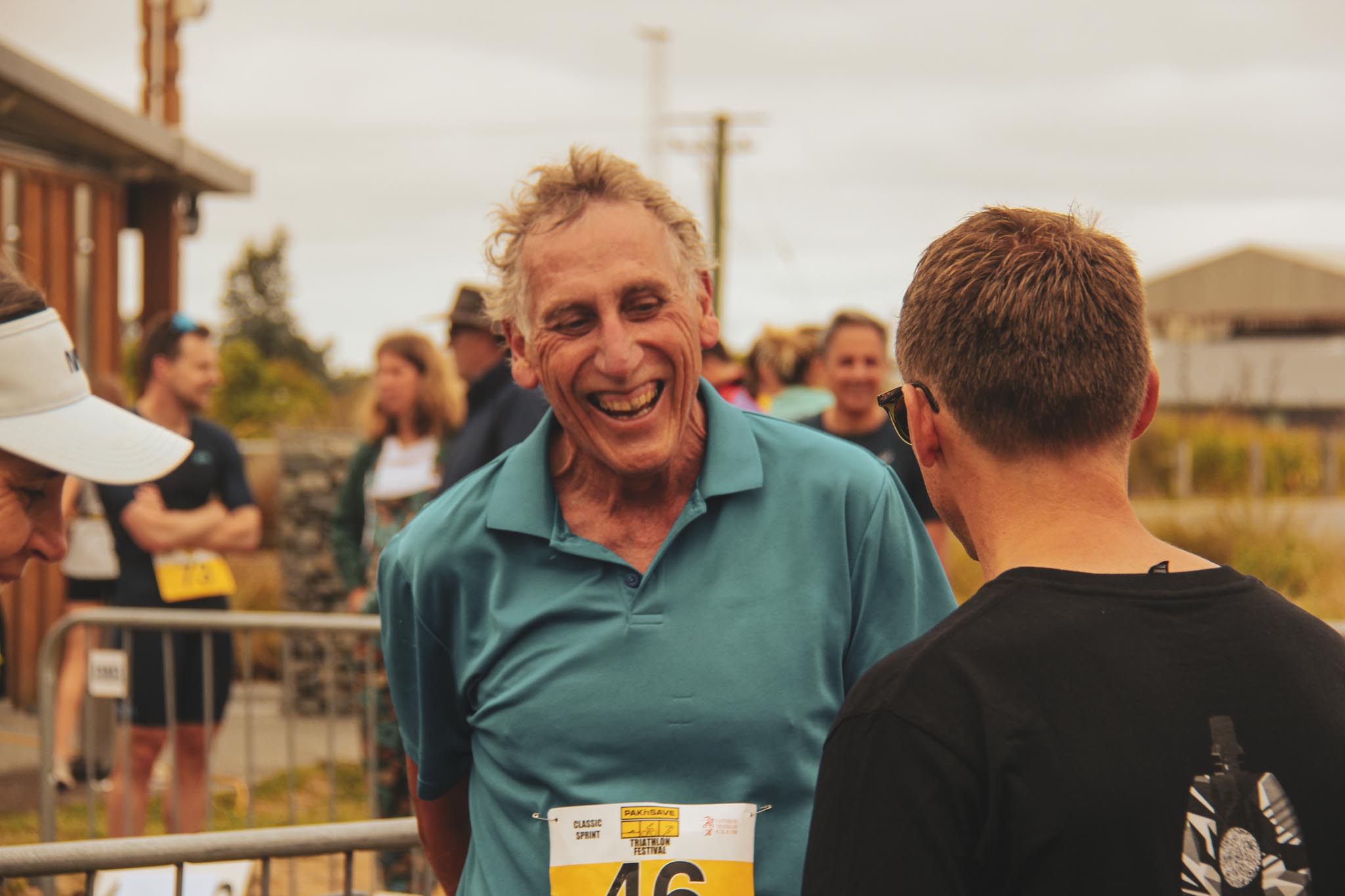 Selected work image 5