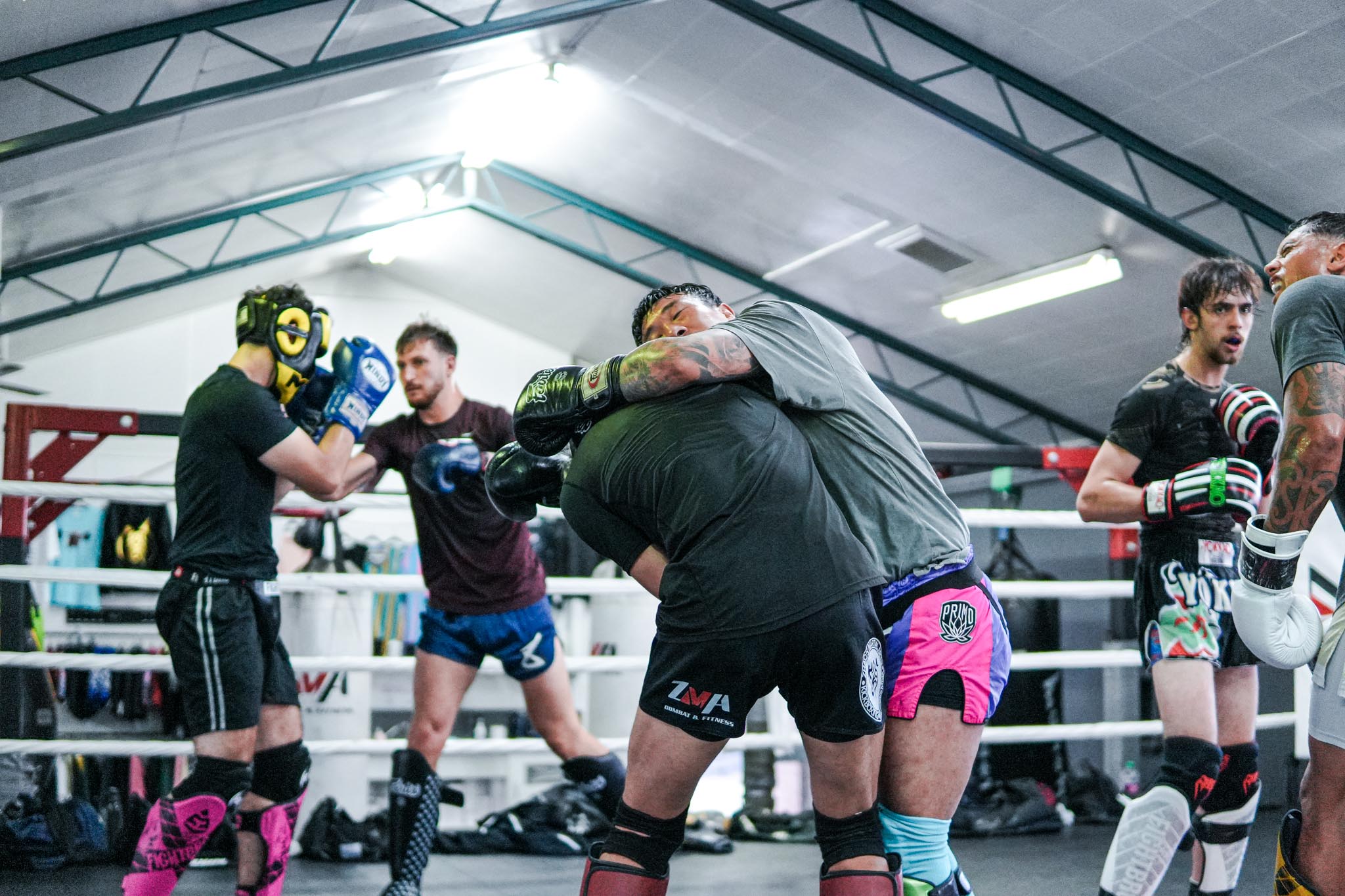 Selected work image 14