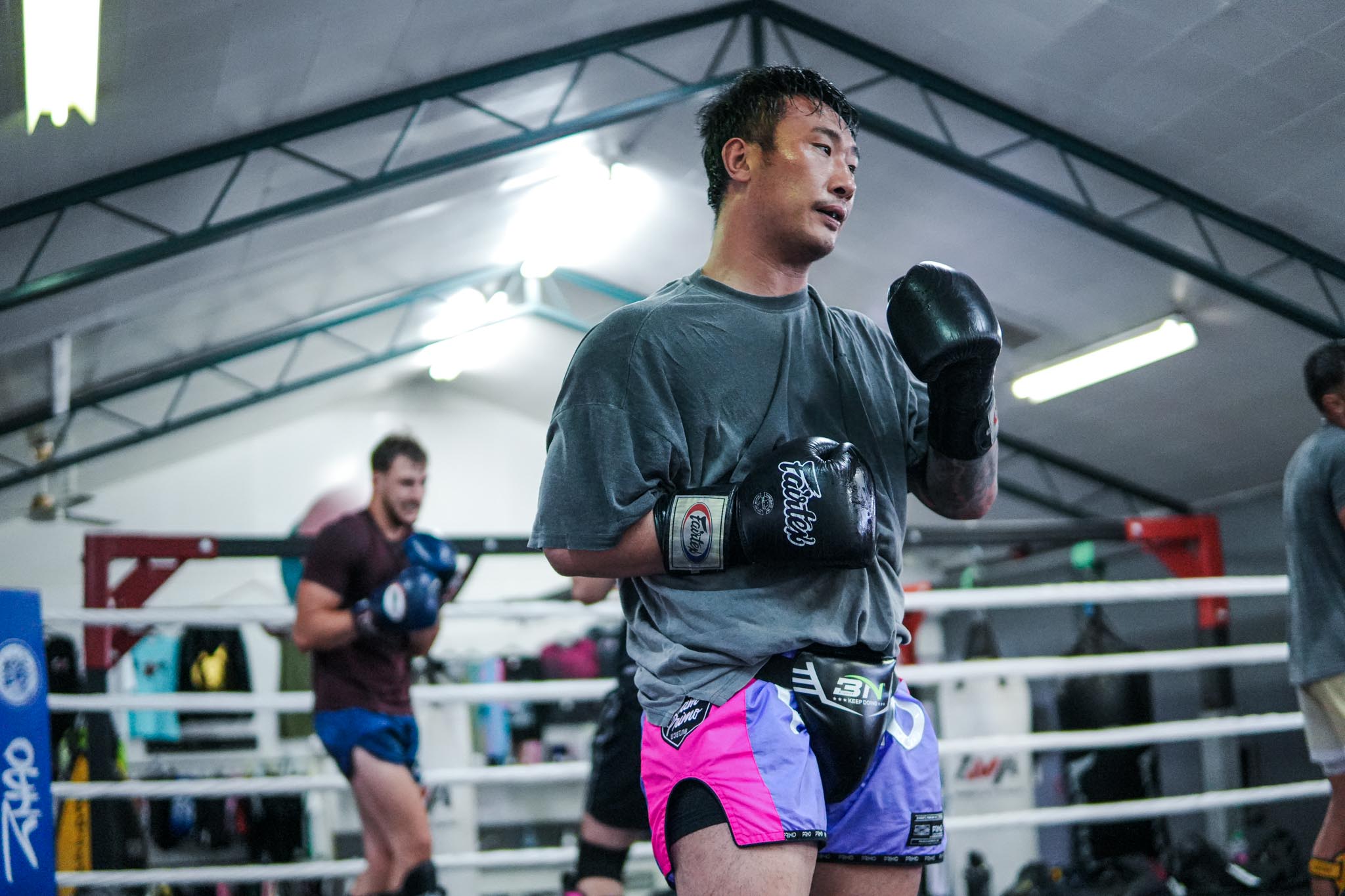 Selected work image 1