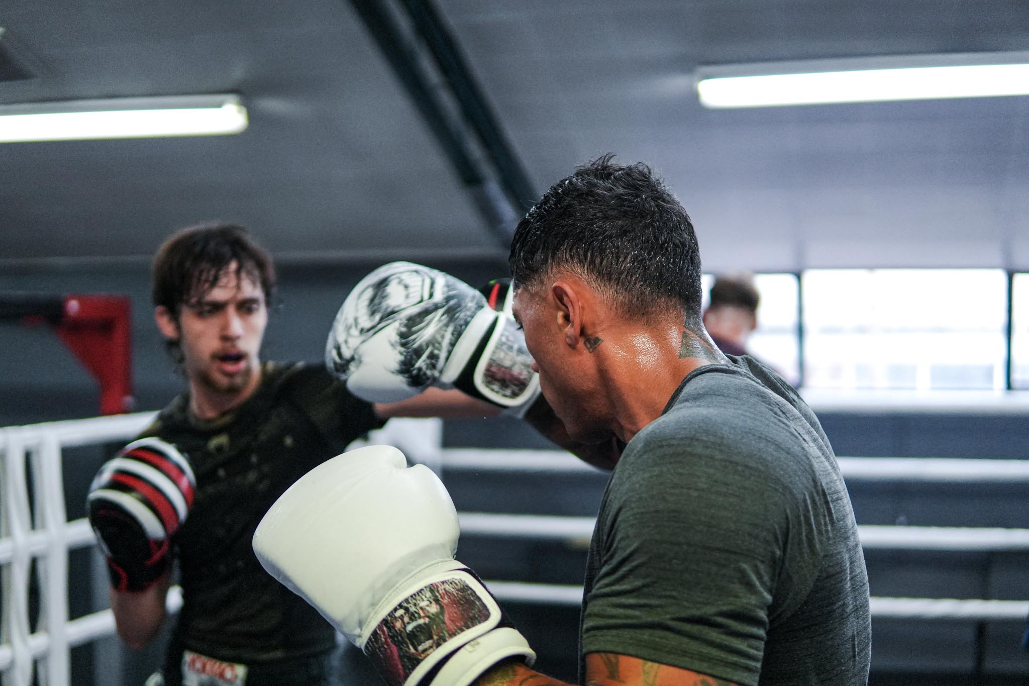 Selected work image 19