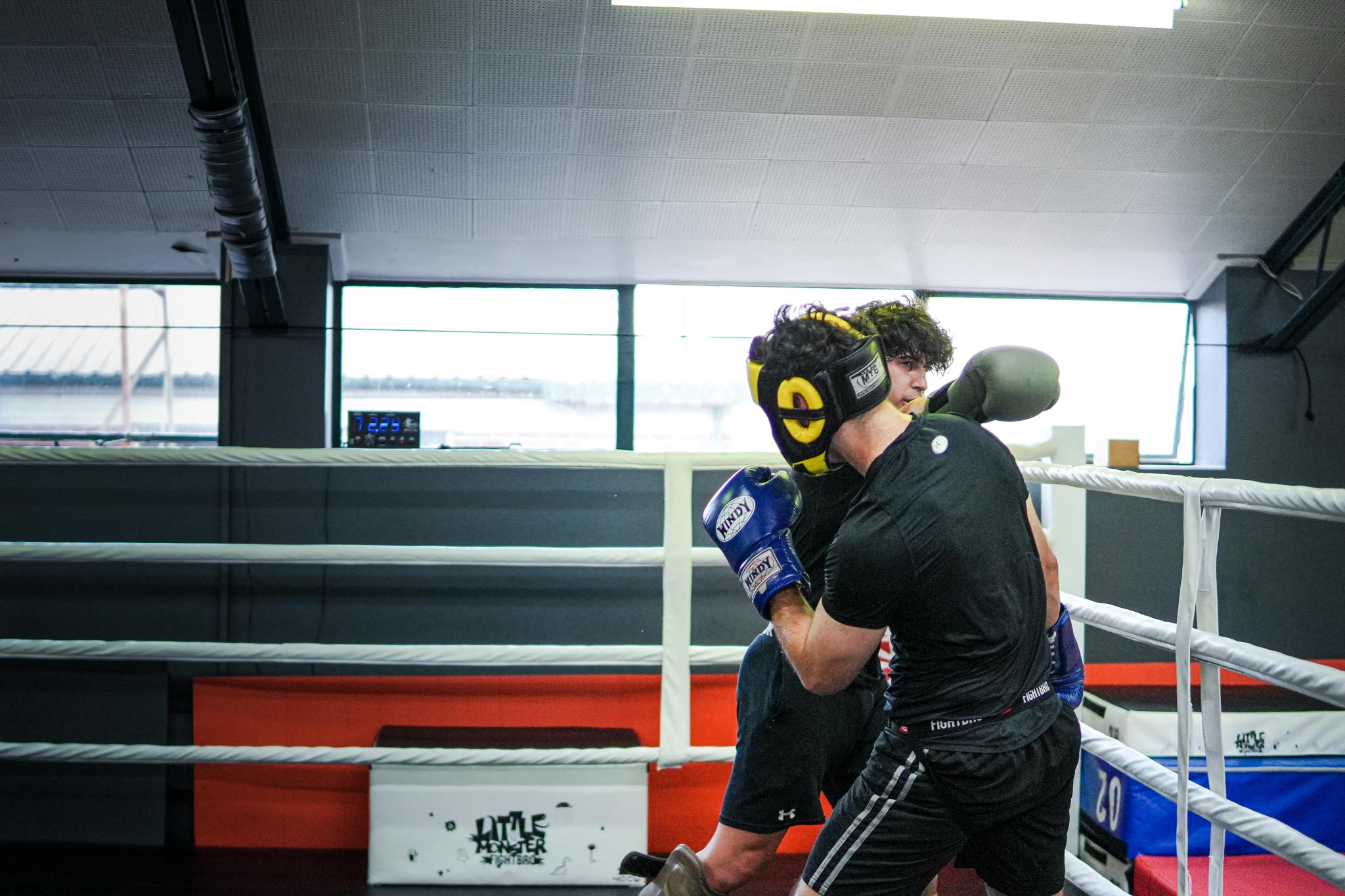 Selected work image 8